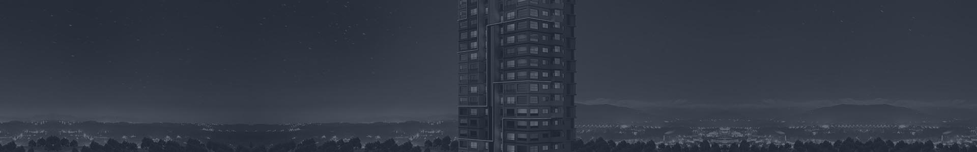 Samiras Çeşmeli | Erdemli Mersin